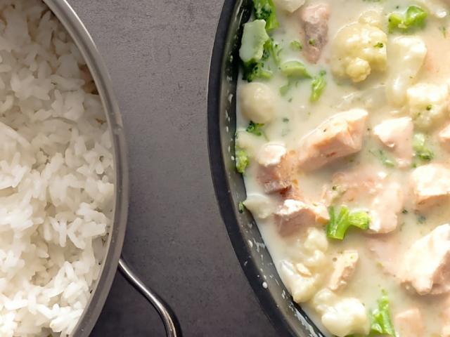 Hochgeladen von: jt1018