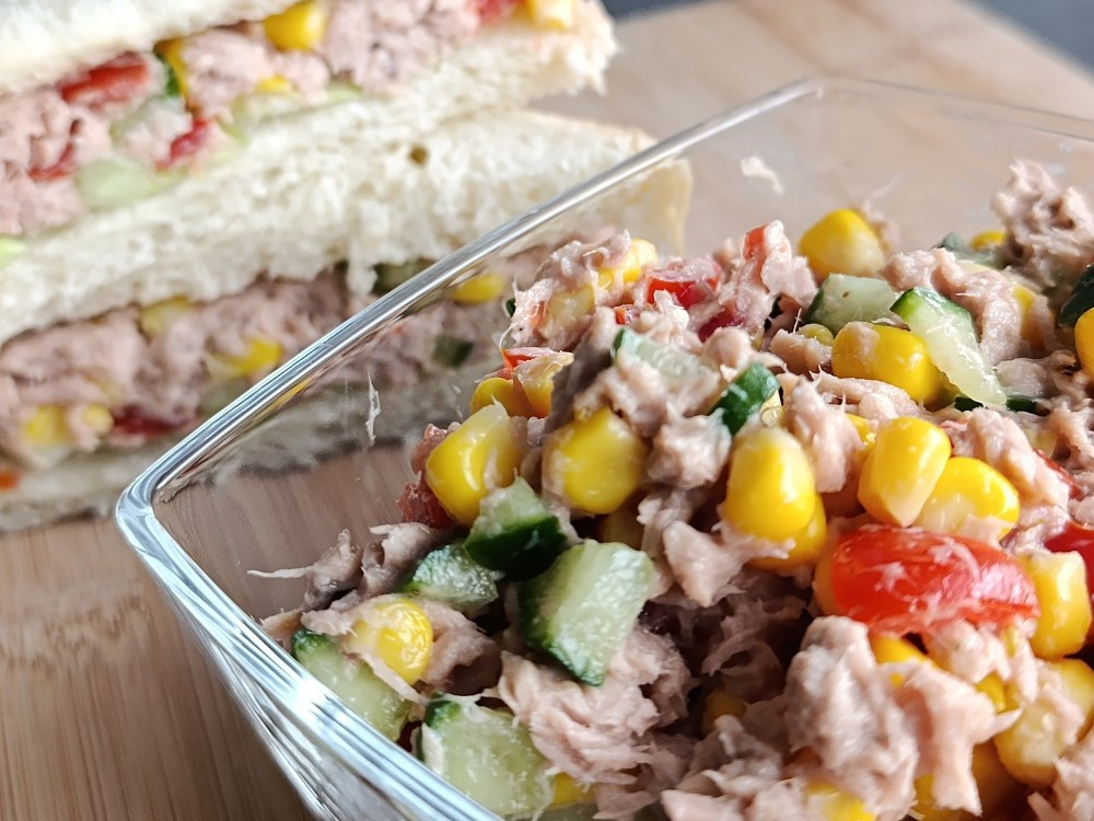 Hochgeladen von: jt1018