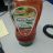 Tomaten Ketchup (mit Stevia Extrakt), Tomate | Hochgeladen von: heldentat