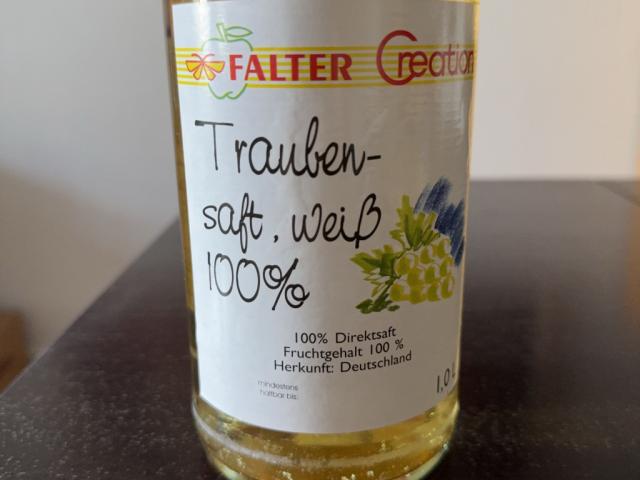 Hochgeladen von: Tomatjo Hochgeladen von: Tomatjo