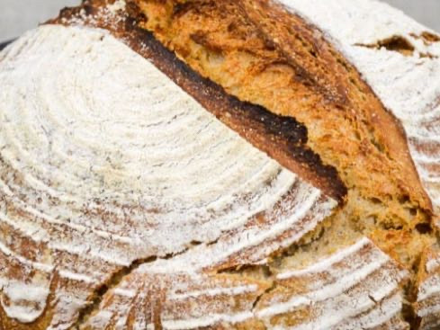 Hochgeladen von: doraserrano