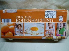 Eier aus Bodenhaltung | Hochgeladen von: Coro55 Eier aus Bodenhaltung | Hochgeladen von: Coro55