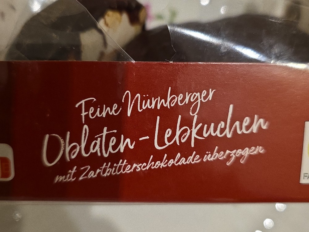 Hochgeladen von: Nini53