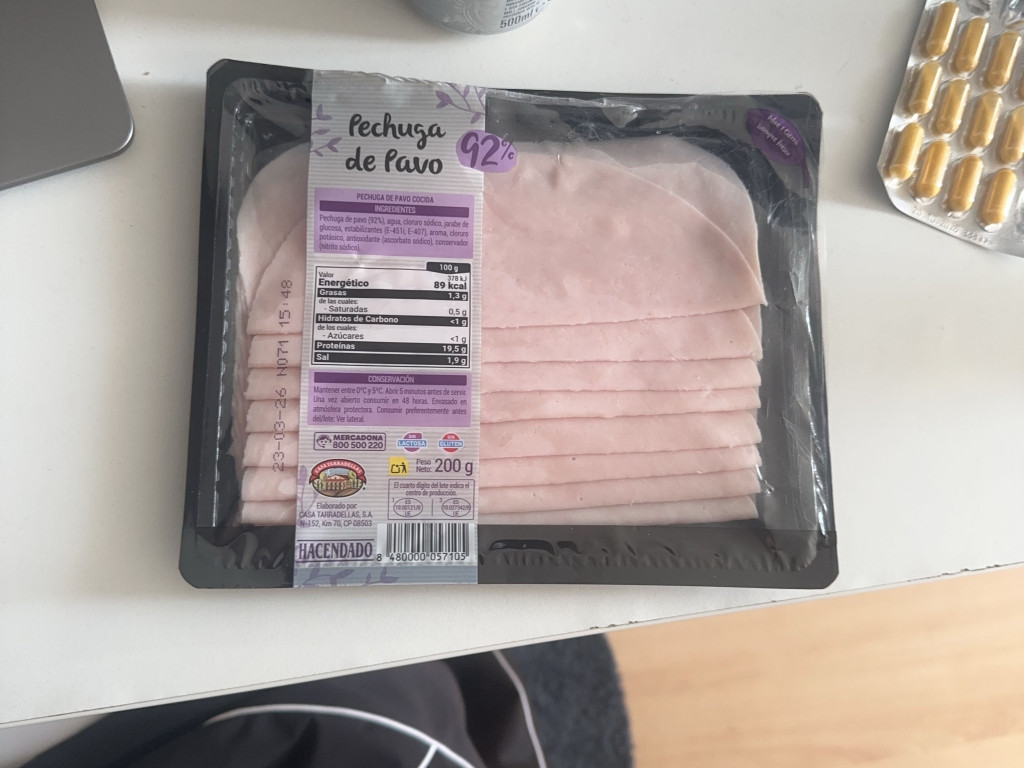 Hochgeladen von: JBonk