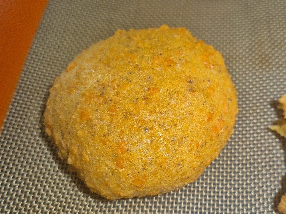 Hochgeladen von: docvroni