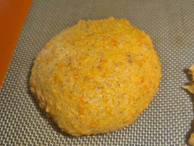 Hochgeladen von: docvroni