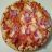 Pizza Tradizionale Pancetta Delicata | Hochgeladen von: michhof