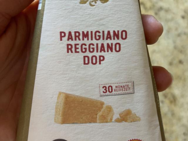 Parmigiano by vall11 | Uploaded by: vall11 Parmigiano by vall11 | Uploaded by: vall11