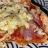 Protein Pizza von louisazaunee | Hochgeladen von: louisazaunee