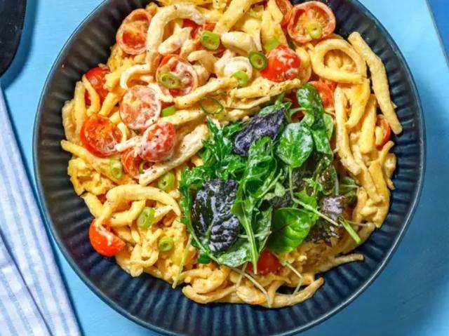 Hochgeladen von: Tamara97s