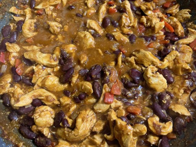 Hochgeladen von: MaxGau