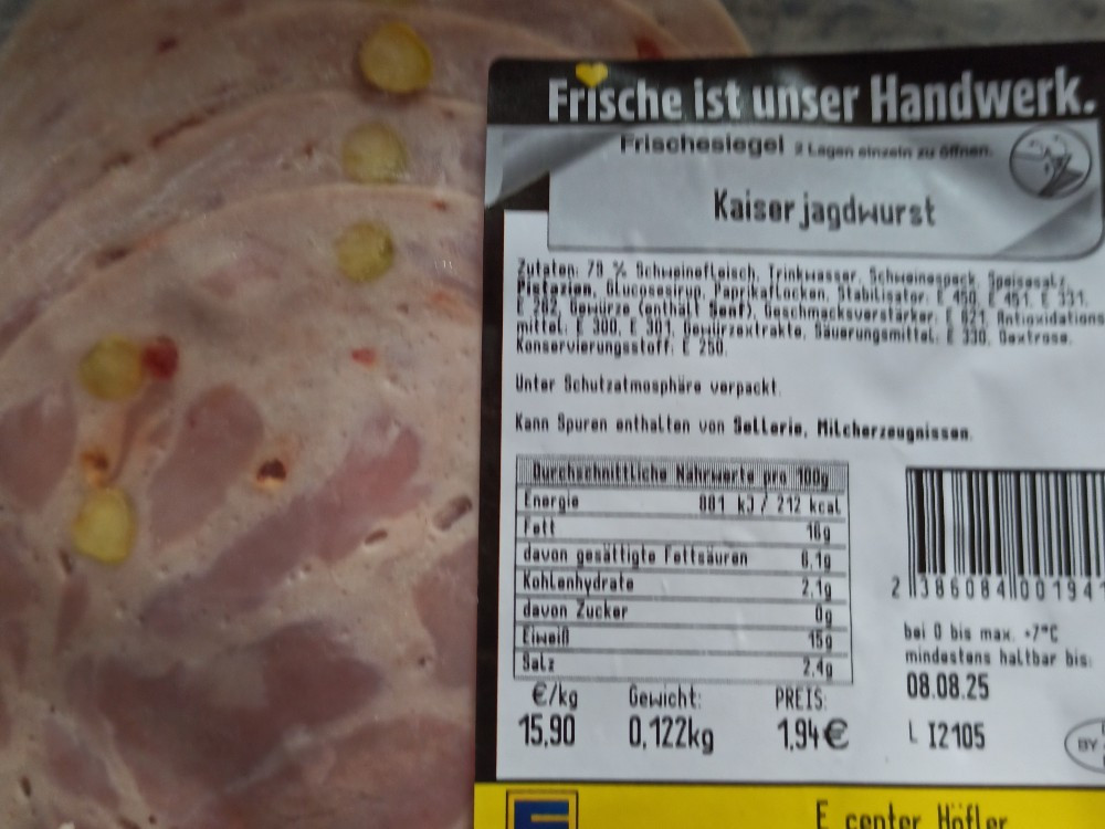 Hochgeladen von: karina31