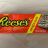 Reeses snack Bar, 56g von Buster2k8 | Hochgeladen von: Buster2k8