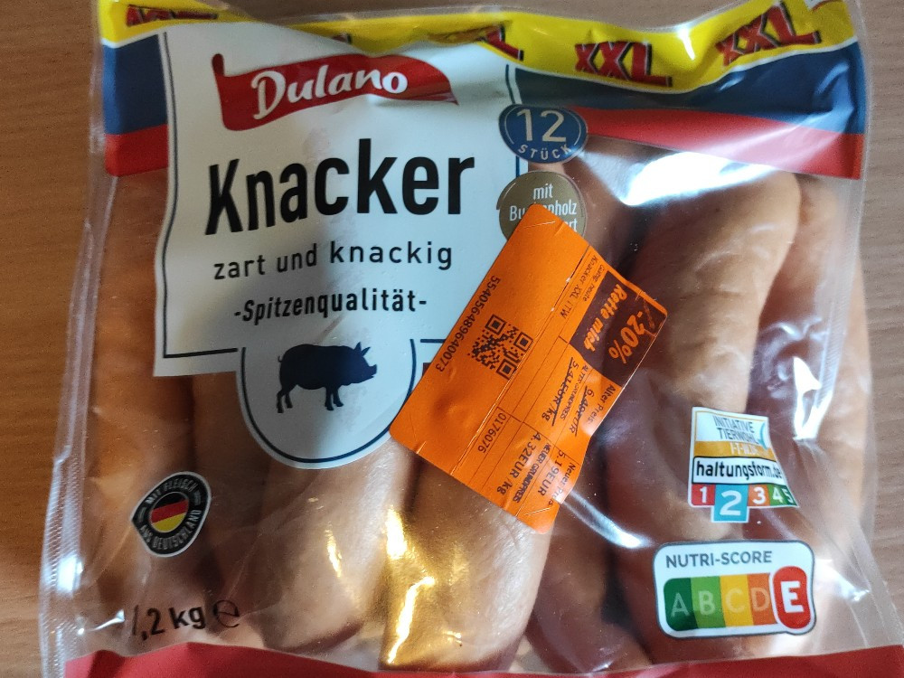 Hochgeladen von: BMF-SaaR