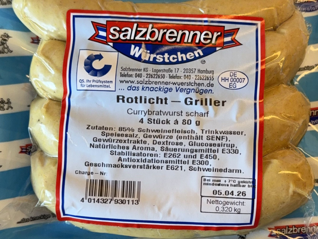 Hochgeladen von: Finkitower