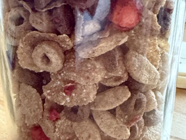 Hochgeladen von: somagfx