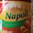 Napoli mit feinen Kräutern von maeusekindi | Hochgeladen von: maeusekindi