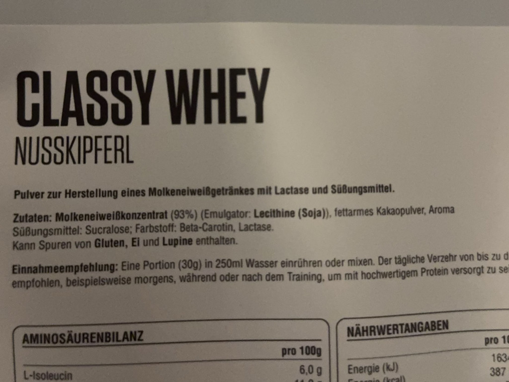 Hochgeladen von: antonbatljan952