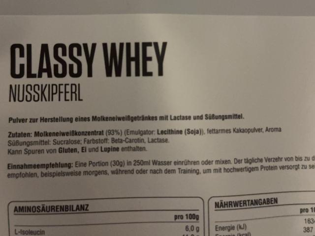 Hochgeladen von: antonbatljan952