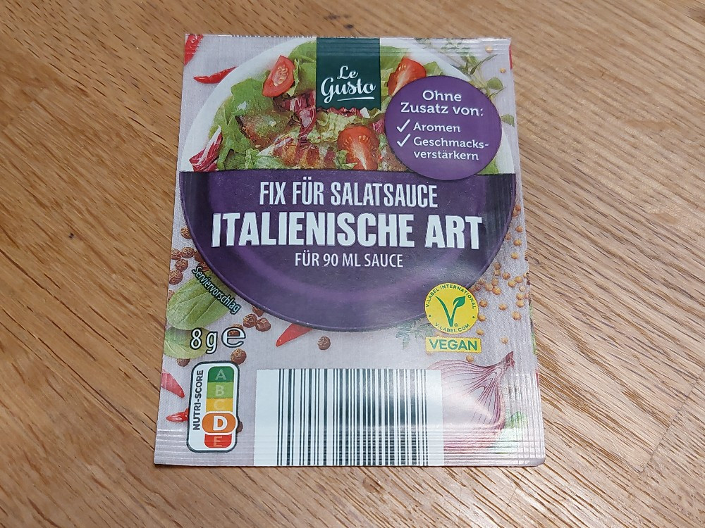 Hochgeladen von: Zoren76