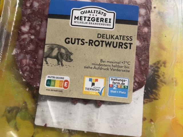 Hochgeladen von: pati1701