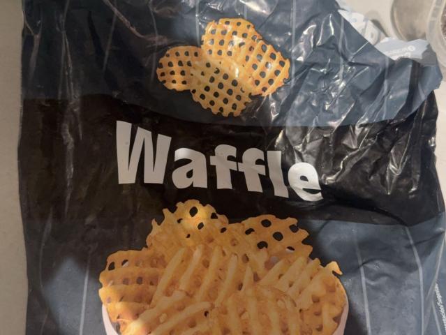 Hochgeladen von: MadL