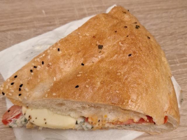 Hochgeladen von: Linedancerin