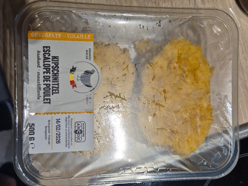 Hochgeladen von: luxkrieger