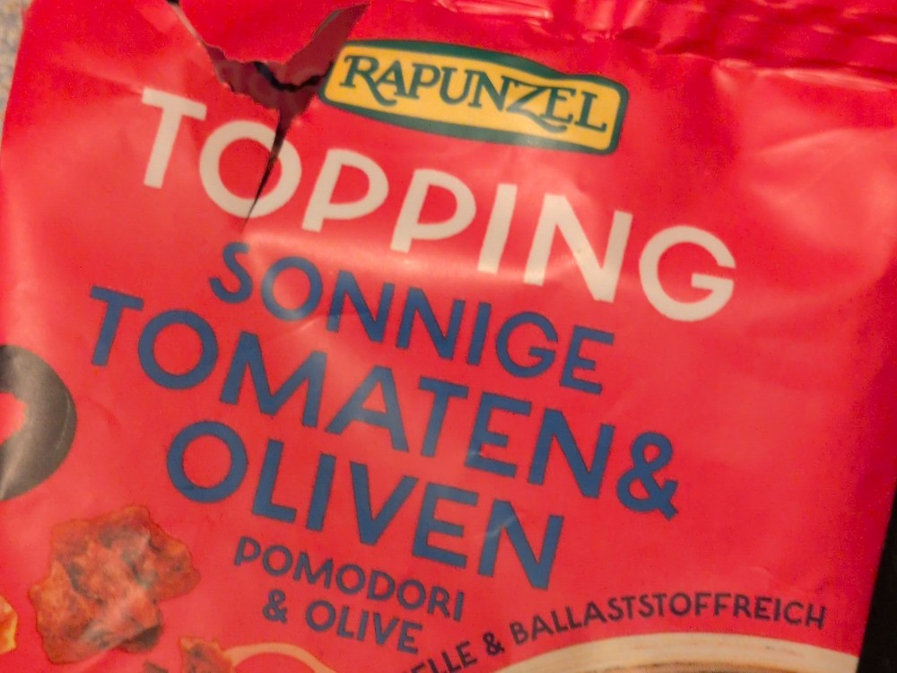 Hochgeladen von: Tafinja