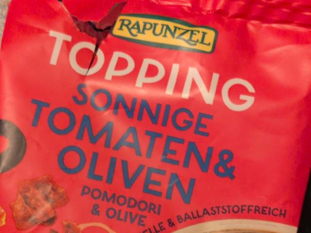 Hochgeladen von: Tafinja Hochgeladen von: Tafinja