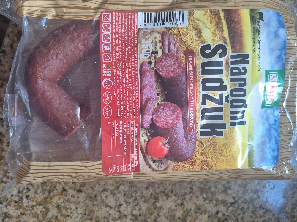 Hochgeladen von: ahlam Tayara