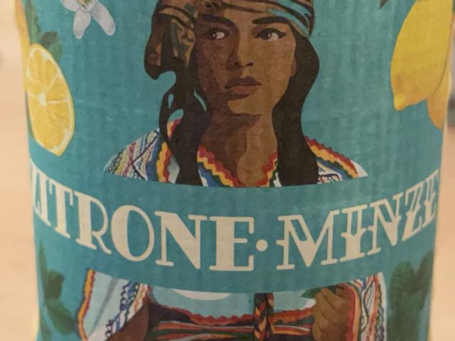 Hochgeladen von: reinwaldfabian