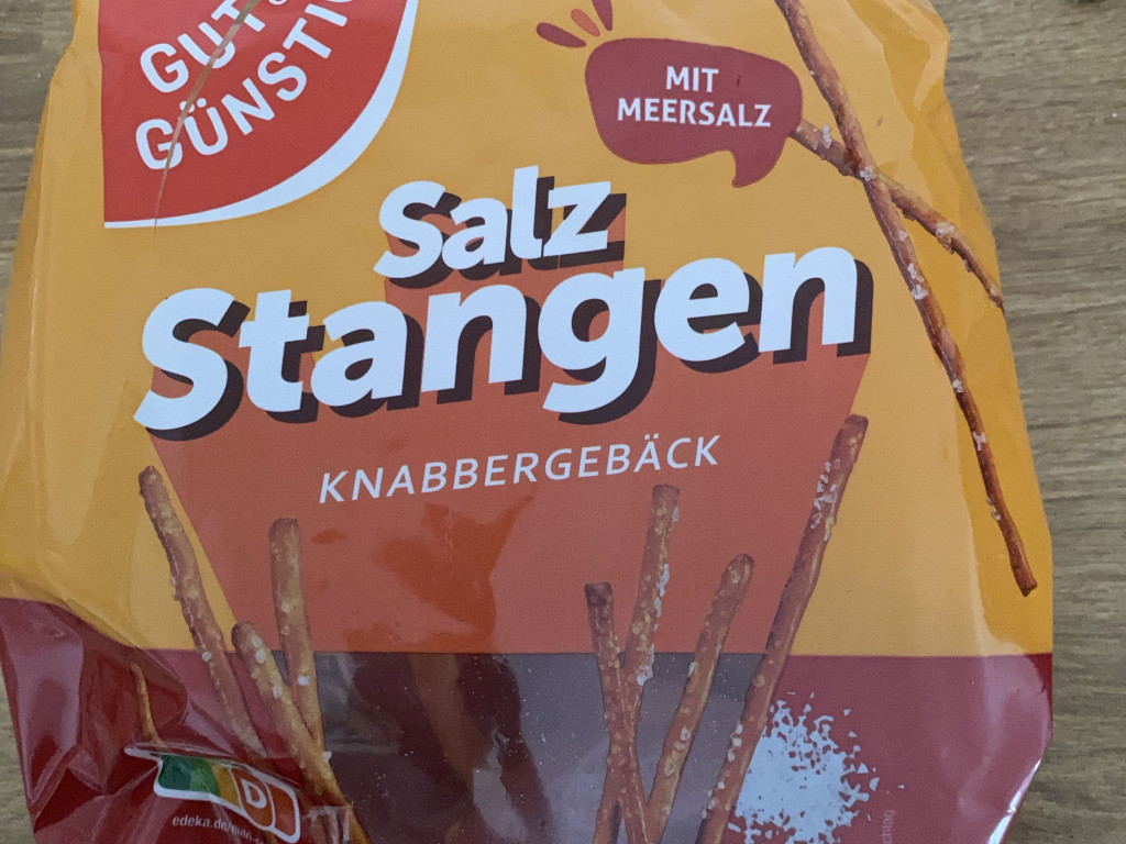 Hochgeladen von: schniicki