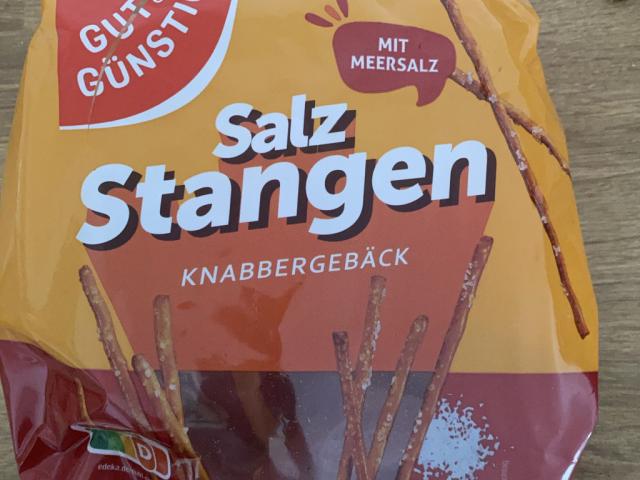 Hochgeladen von: schniicki