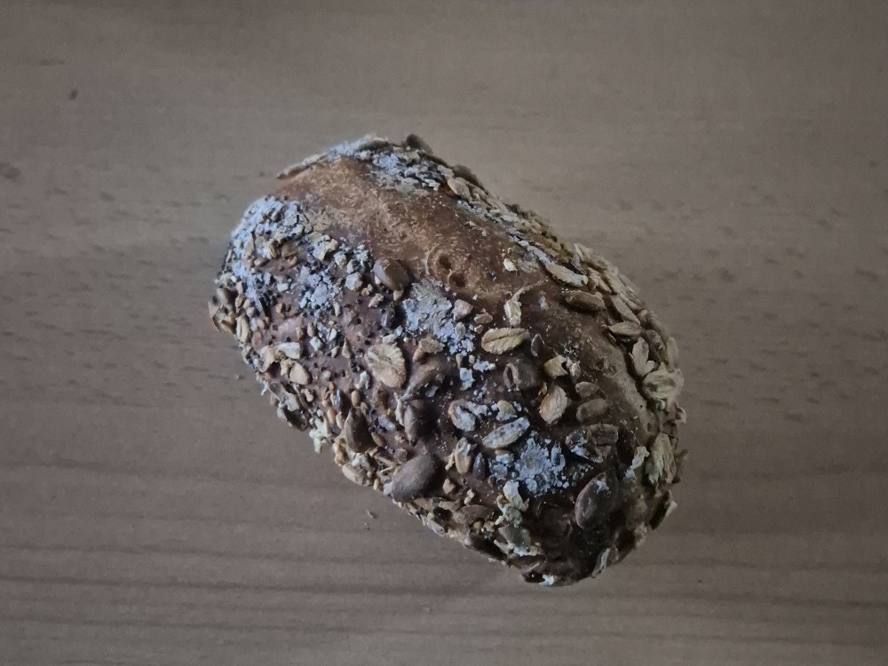 Hochgeladen von: Mikel67