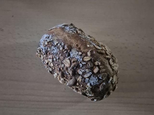 Hochgeladen von: Mikel67 Hochgeladen von: Mikel67