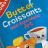 Butter Croissant von chaplinesse | Uploaded by: chaplinesse