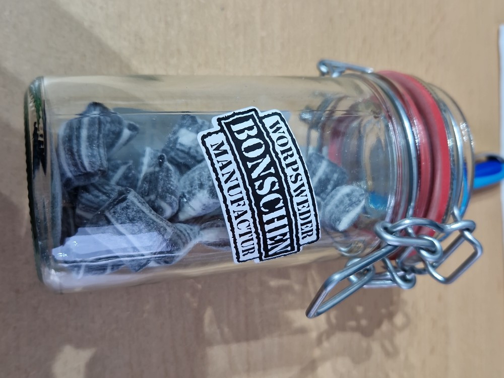 Hochgeladen von: stefanCysam