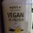 Vegan 3K-Protein (Vanille) von StrohKeim | Hochgeladen von: StrohKeim