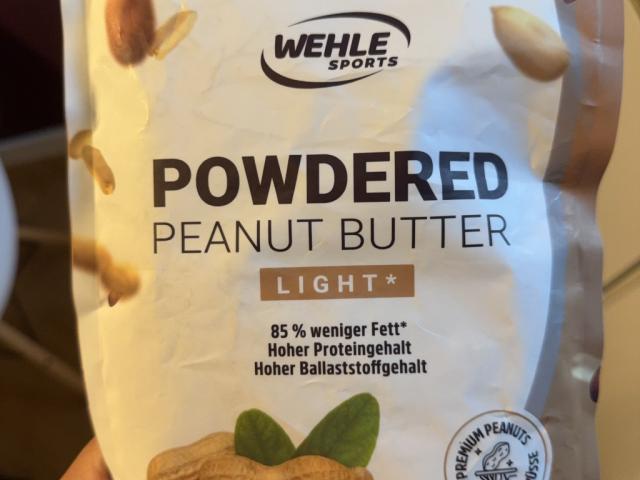 Wehle Peanut Butter by annasvrn91 | Uploaded by: annasvrn91 Wehle Peanut Butter by annasvrn91 | Uploaded by: annasvrn91