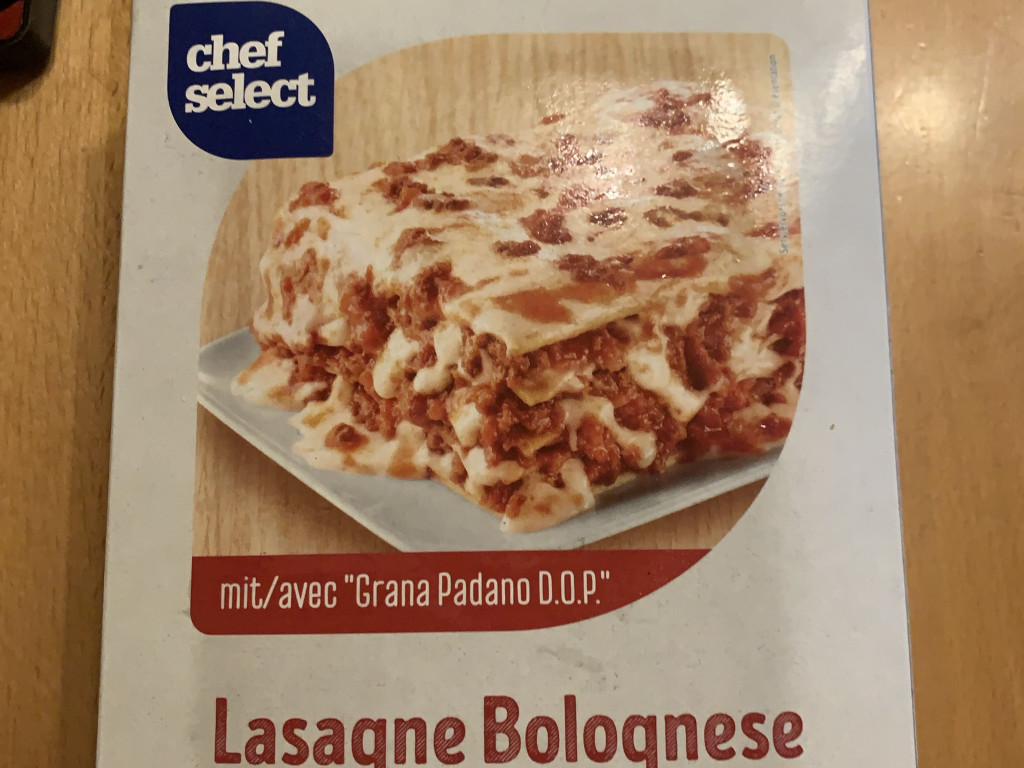 Hochgeladen von: grob67