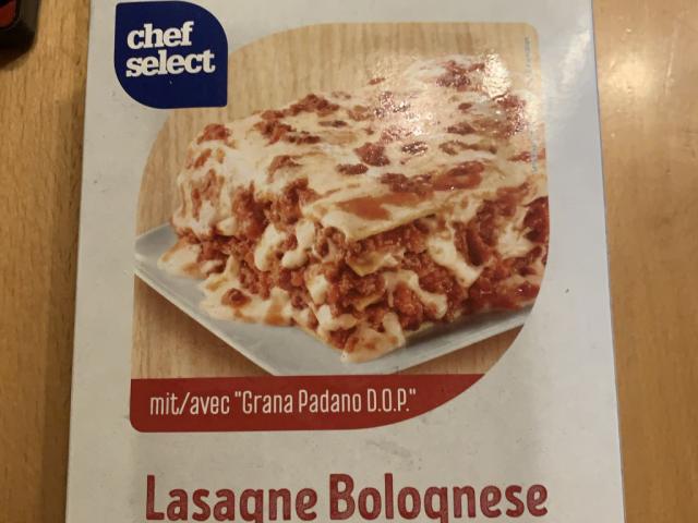 Hochgeladen von: grob67