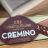 Cremino Baratti&Milano von liwo14 | Hochgeladen von: liwo14