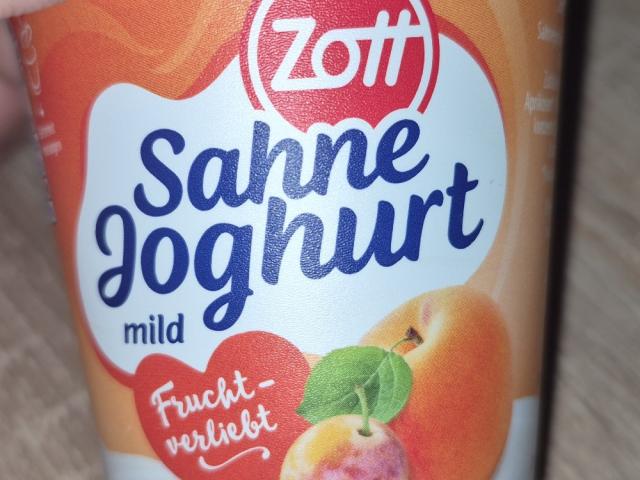 Hochgeladen von: Natti31 Hochgeladen von: Natti31