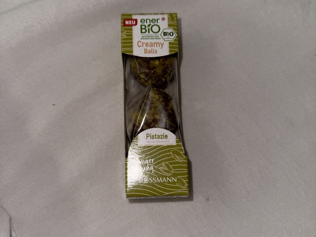 Uploaded by: lilometerstand