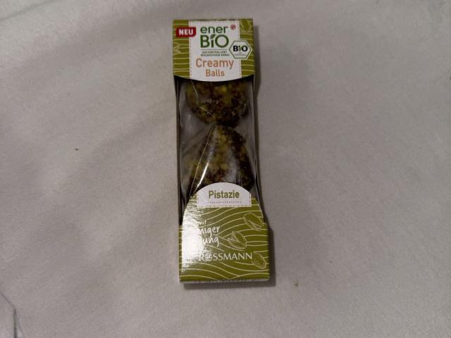 Uploaded by: lilometerstand