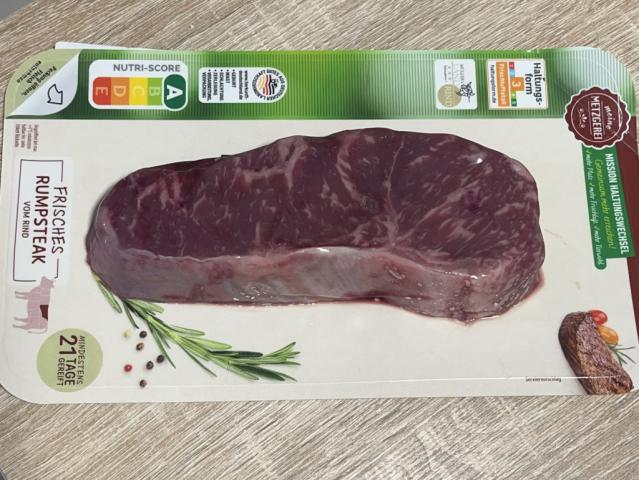 Hochgeladen von: tina2712 Hochgeladen von: tina2712