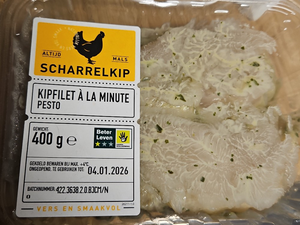 Hochgeladen von: dina91