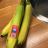 Banane, unreif/grün von Andreas911 | Hochgeladen von: Andreas911