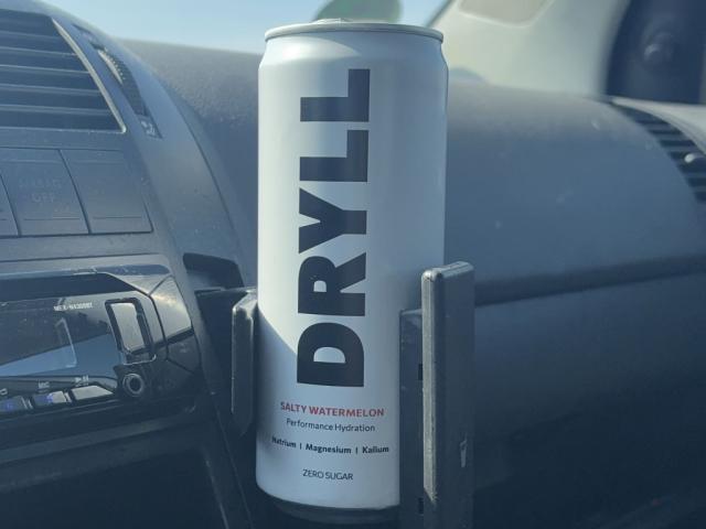 Hochgeladen von: ricasso Hochgeladen von: ricasso